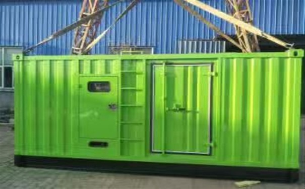 望城600kw大型柴油发电机组出租价格_COPY_COPY